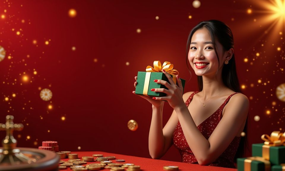 hmslot99 Cashback Weekly Credit