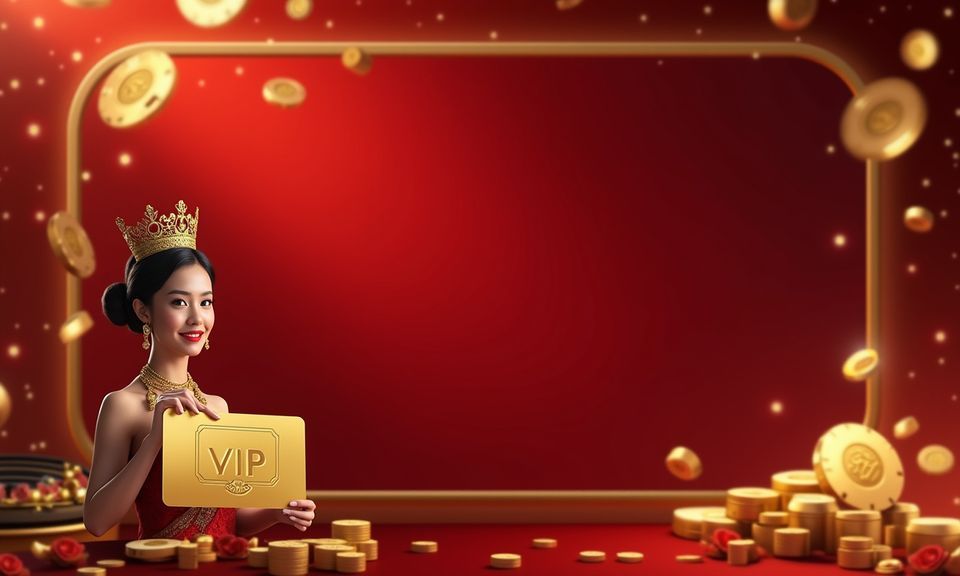 hmslot99 Sportsbook Reload Offer