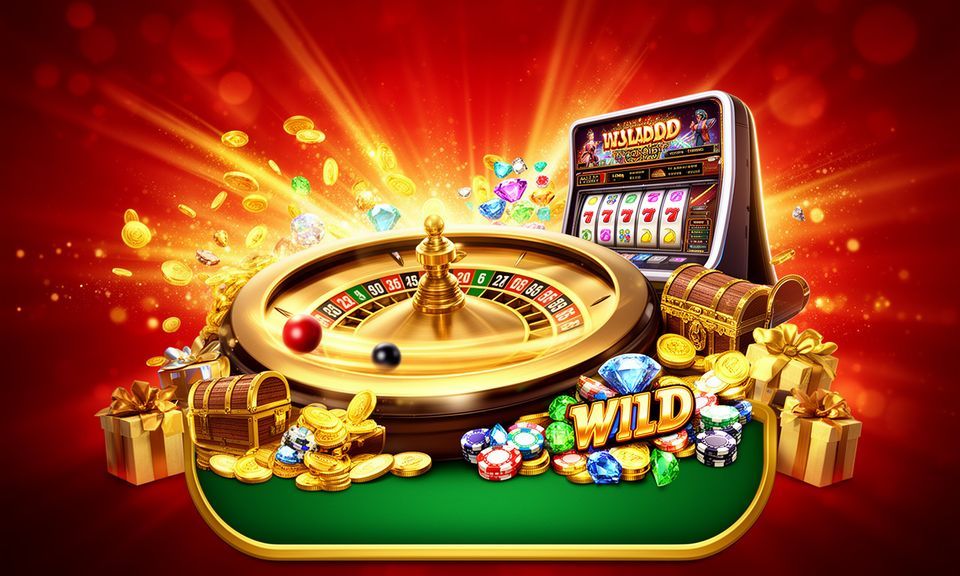 hmslot99 Depok Night Spins — Slot Rooms Built for Late-Night Sessions