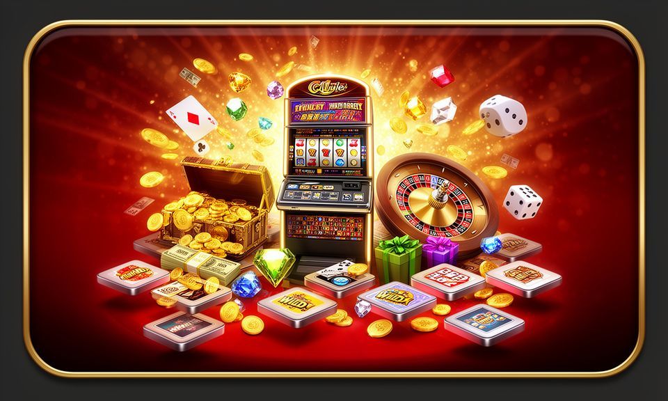 hmslot99 Andar Bahar Live Tables, Real Dealers, Fast Access